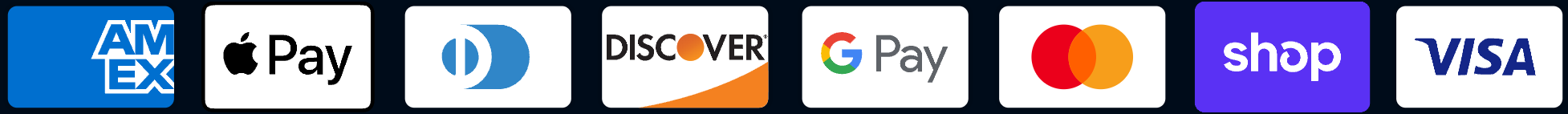 acheterAppliques Murales LED Mano Mano